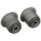 Delphi Suspension Control Arm Bushing Kit, Td4292W TD4292W - alternate 2